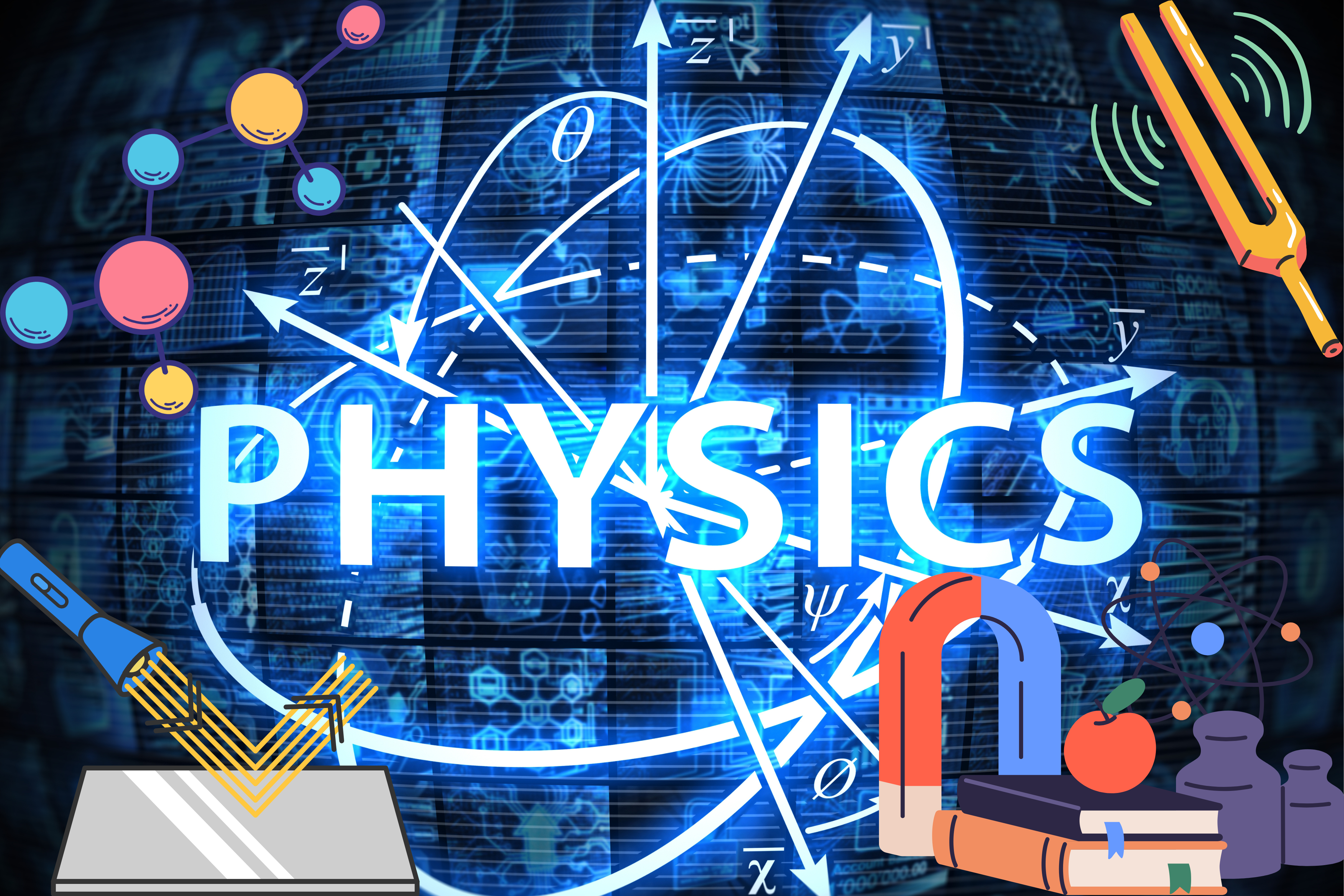 Top 6 Way to Boost Accuracy in Physics Numericals for NEET | Shikhar Classes Indore