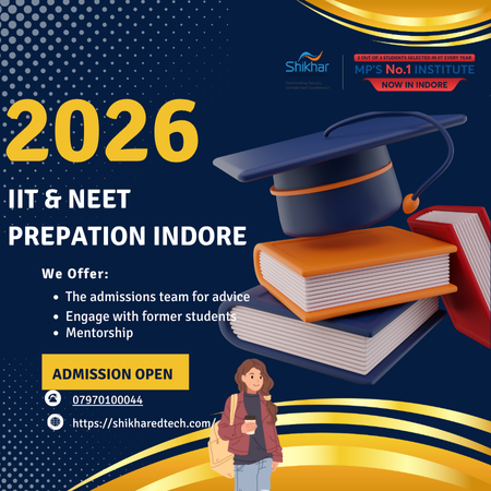 Most Scoring Topics in JEE Main & Advanced 2026 Physics, Chemistry, and Math – Complete Chapterwise Strategy