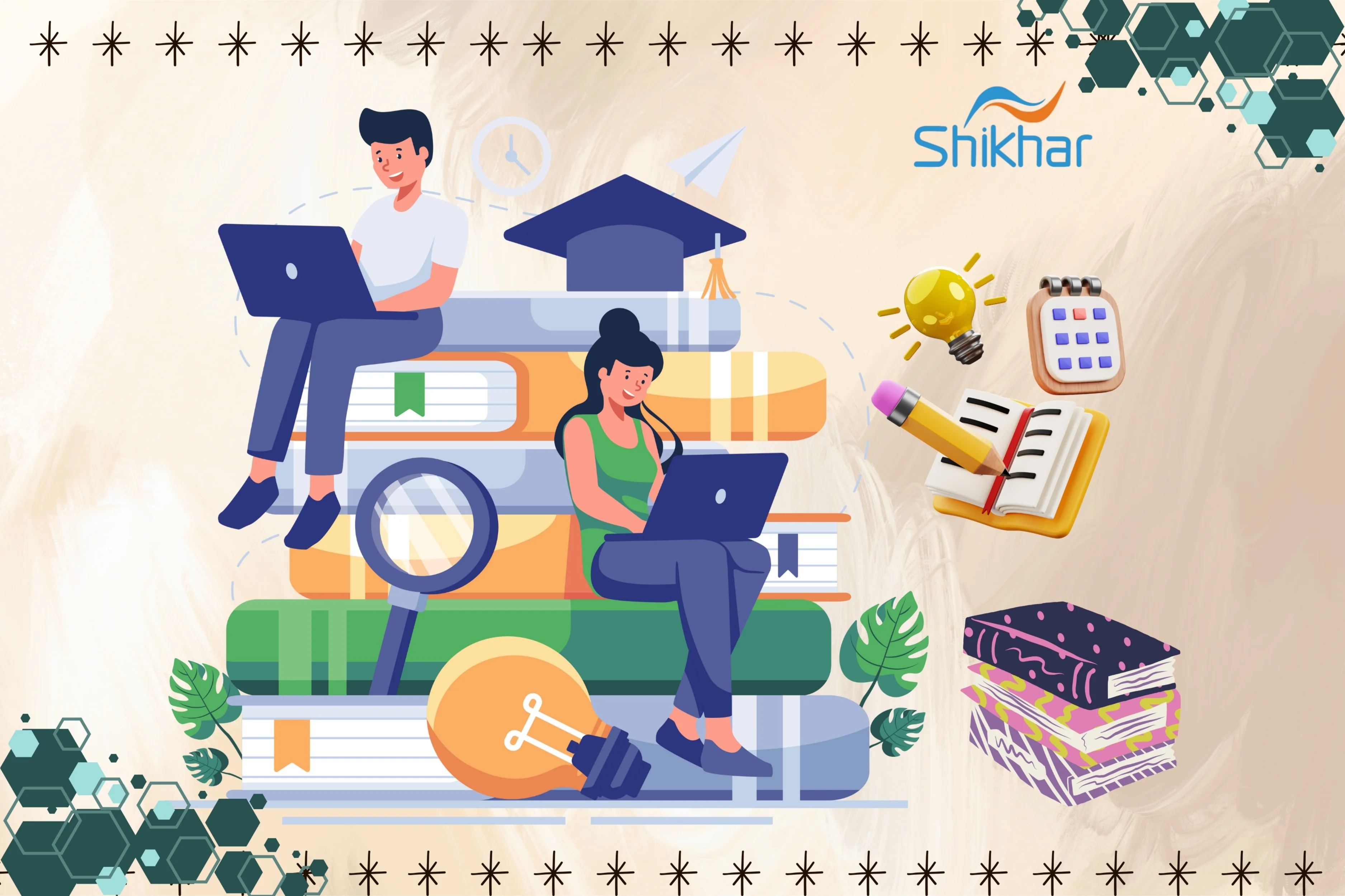 how to prepare for NEET with board exams