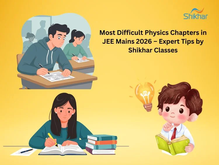 toughest-physics-topics-jee-mains